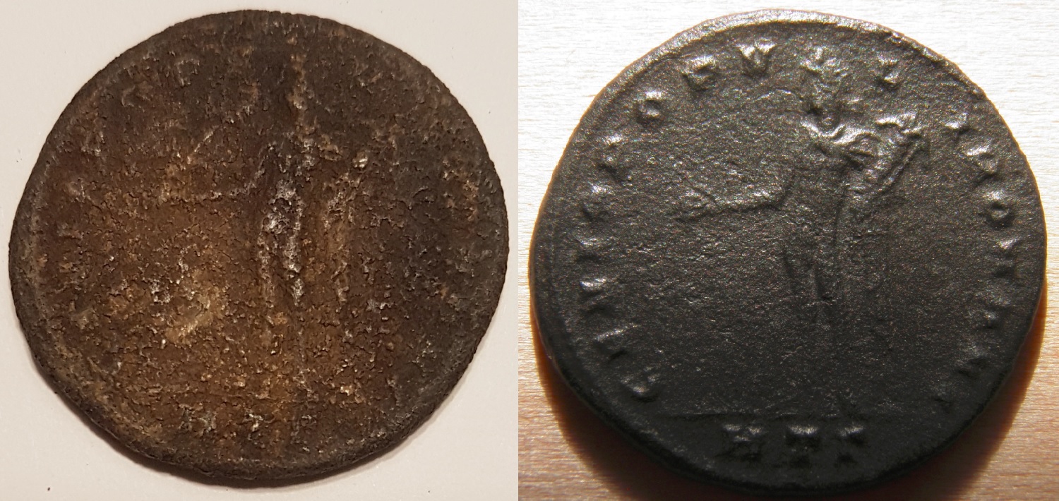 constantius-I-r.jpg
