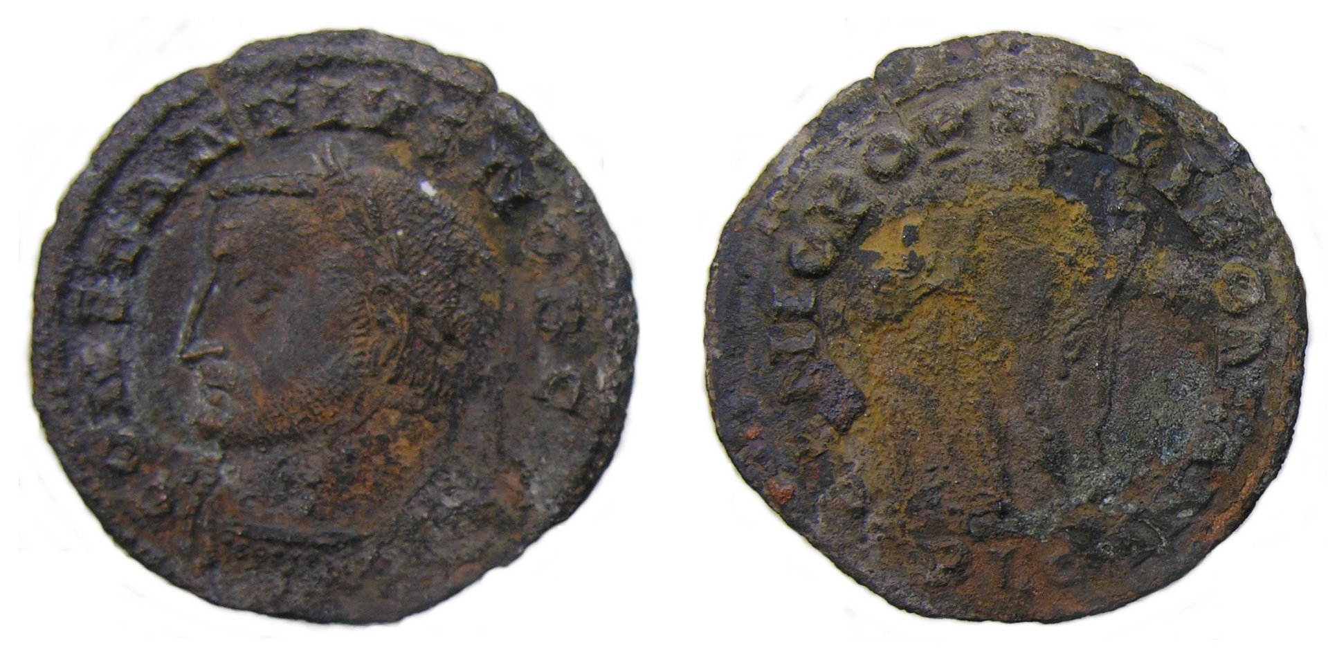 constantius-i-reshoot.jpg
