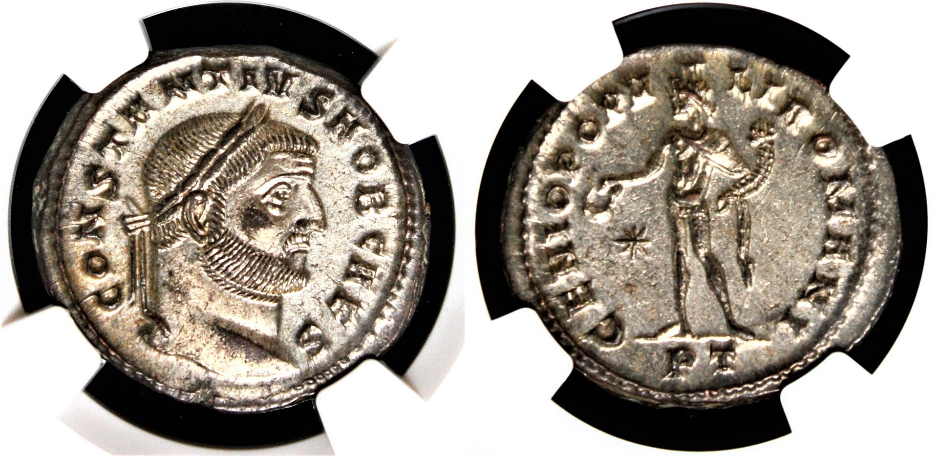 Constantius I, Sear 14047, AD 195-199.jpg