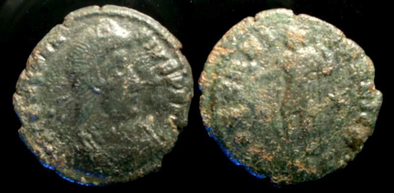 Constantius II 16.jpg