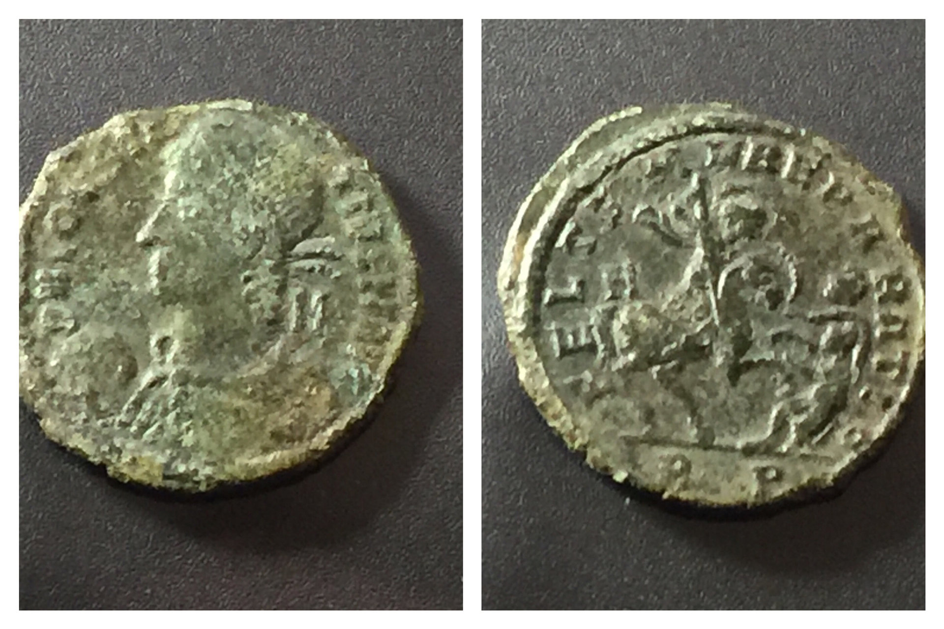 Constantius II 2 captives right RIJ9.jpg