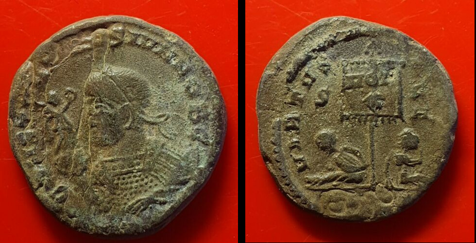 COnstantius II 2.jpg