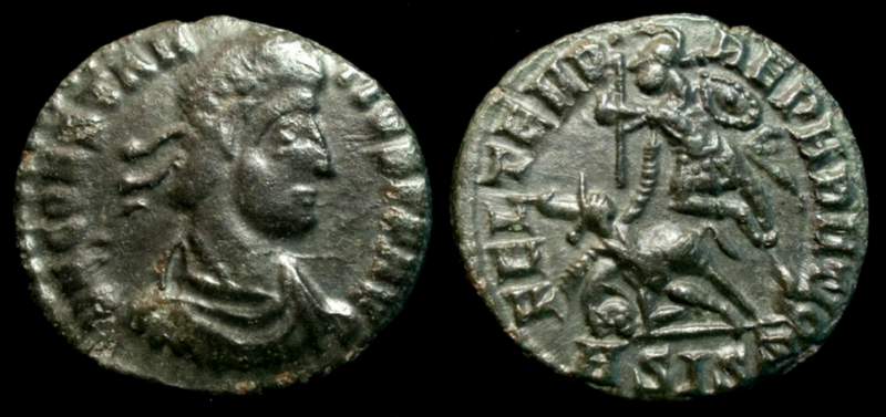Constantius II 2.jpg