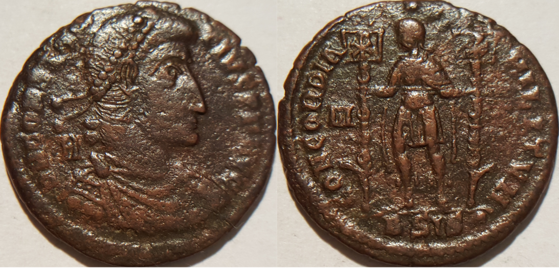 Constantius II 2.png