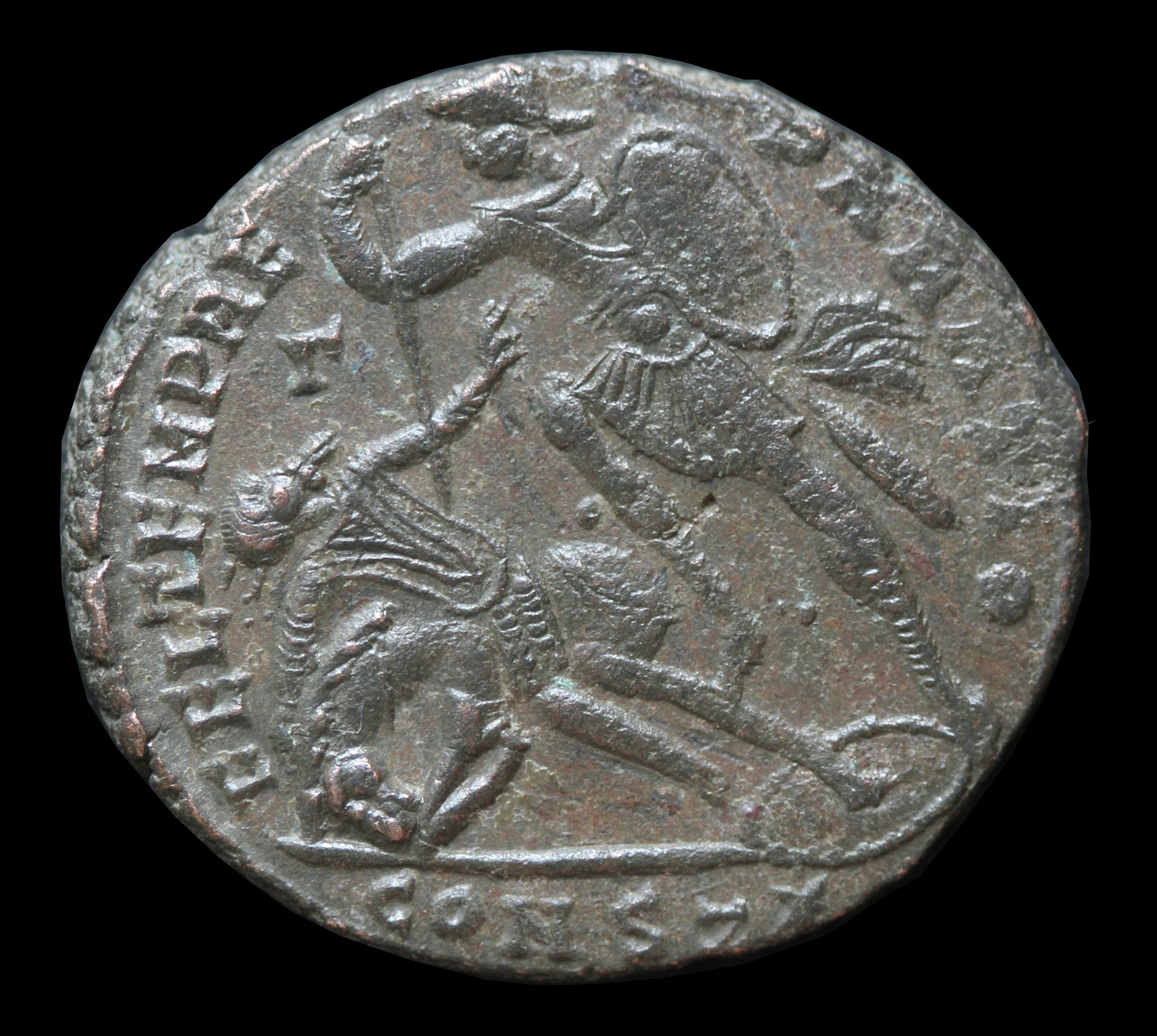 Constantius II 20150079 rev.jpg