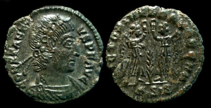 Constantius II 23.jpg
