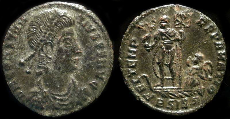 Constantius II 24.jpg