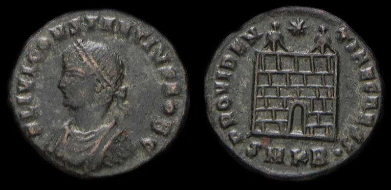 Constantius II 25.jpg