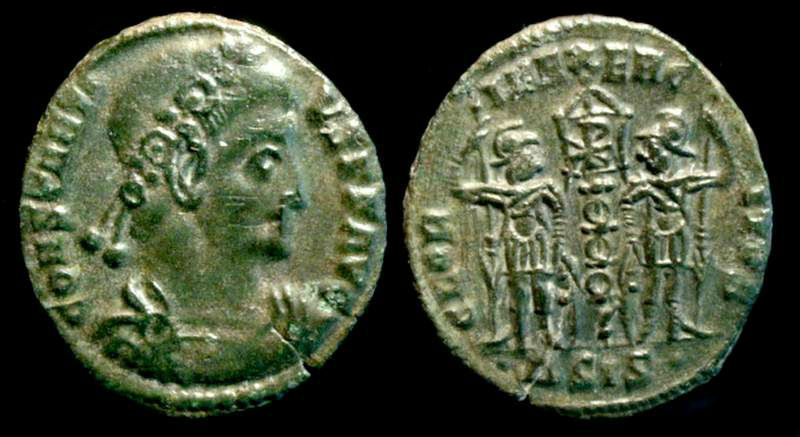 Constantius II 27.jpg