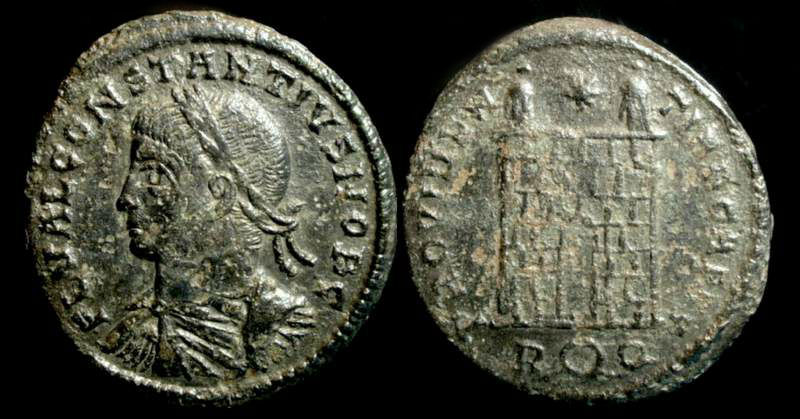 Constantius II 29.jpg