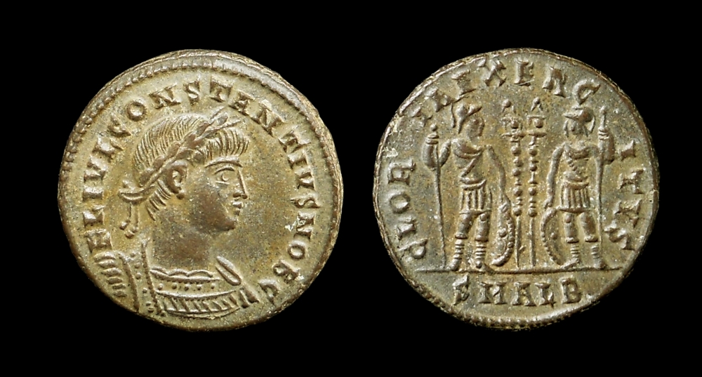 constantius II 2and2.jpg