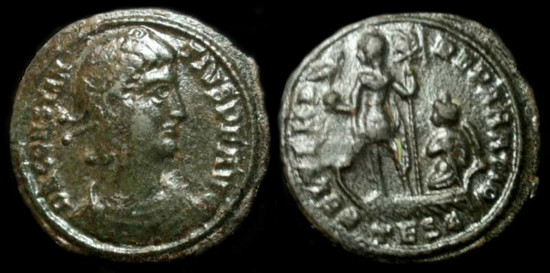 Constantius II 30.jpg