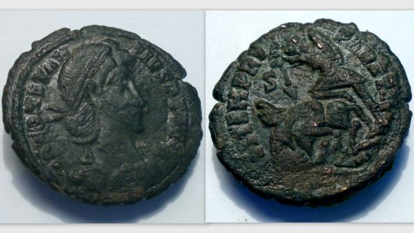 Constantius II 31.jpg
