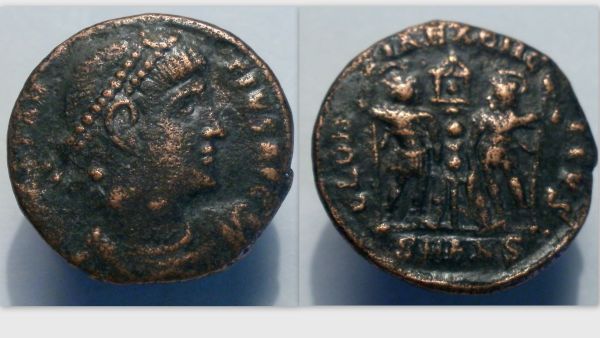 Constantius II 32_opt.jpg