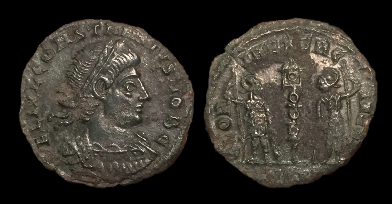 Constantius II. 337-361 AD.jpg
