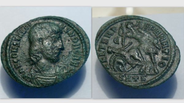 Constantius II 33_opt.jpg