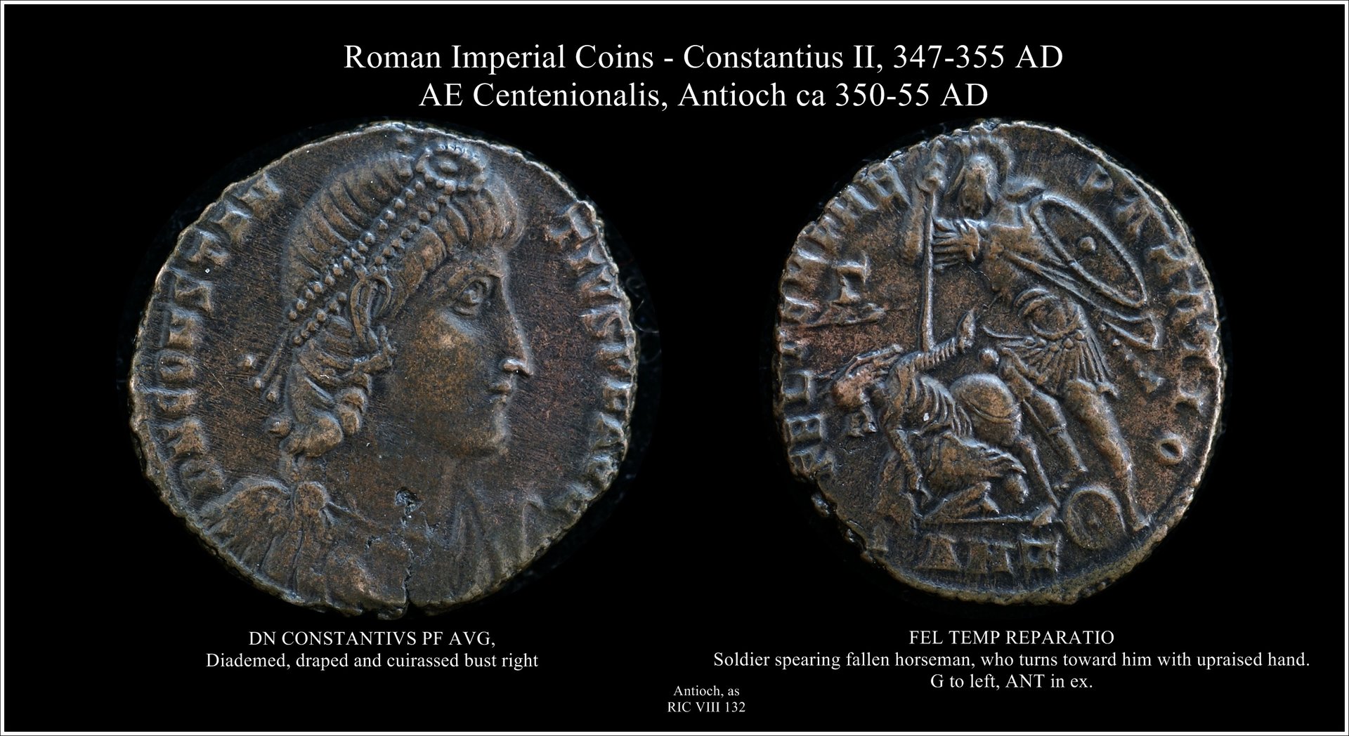 Constantius II, 347-355 AD.jpg