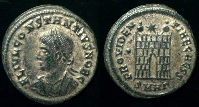 CONSTANTIUS II 36.jpg