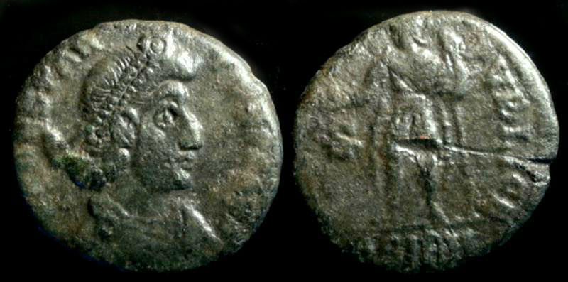 Constantius II 7.jpg