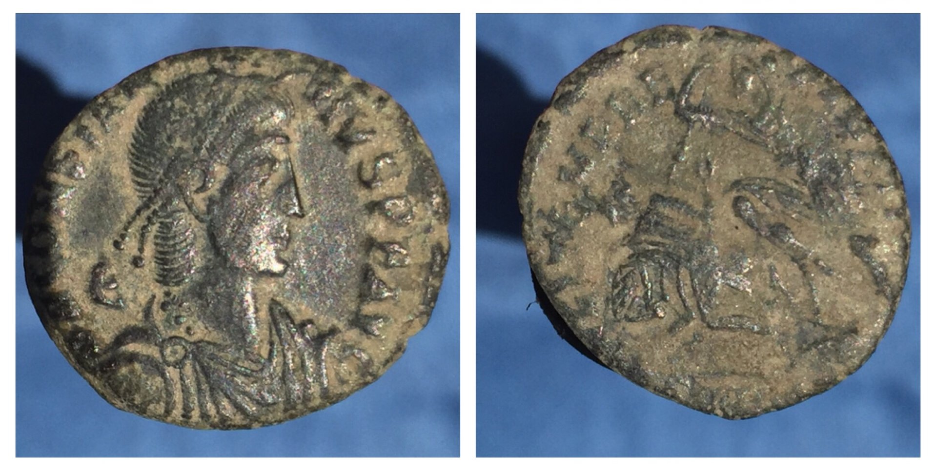 CONSTANTIUS II (7).jpg