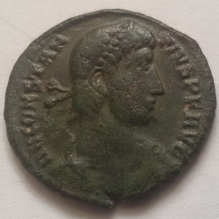 Constantius II A.jpg