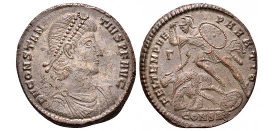 Constantius II AE Centenionalis.jpg