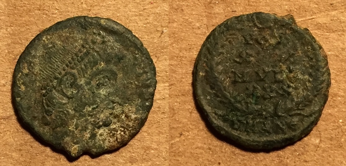 Constantius II AE3, AD 347-38.  Mintmark SMANB.jpg