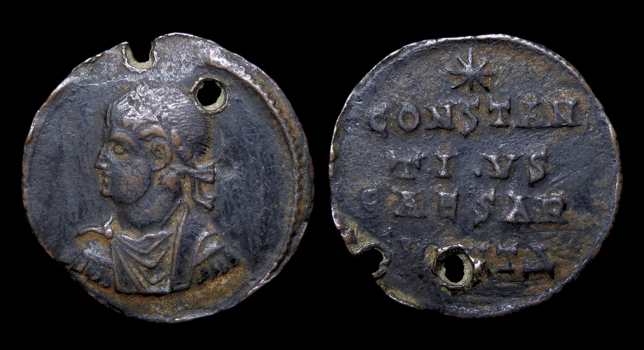 Constantius II - AE3 Anepigraphic.jpg