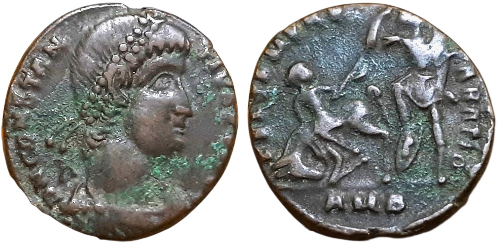 Constantius II AMB FTR FH Final E2 JPG.jpg