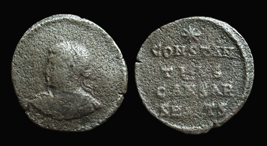 Constantius II - Anepigraphic.jpg