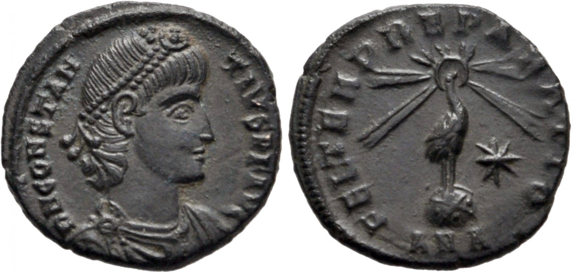 Constantius II Antioch 129 17mm  2.3gm.jpg