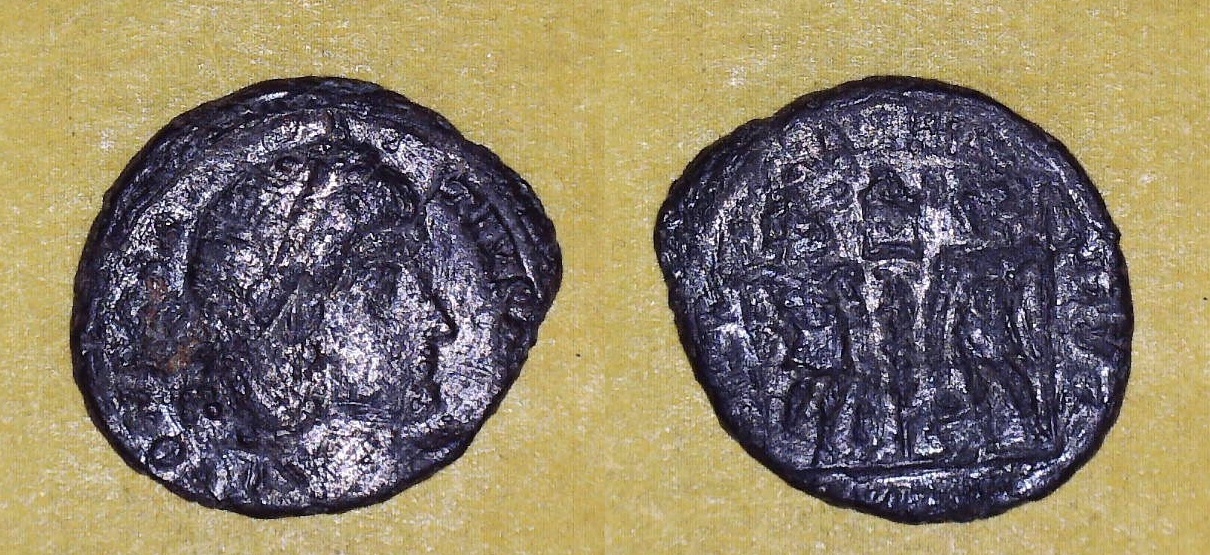 Constantius II Antioch 2.jpg