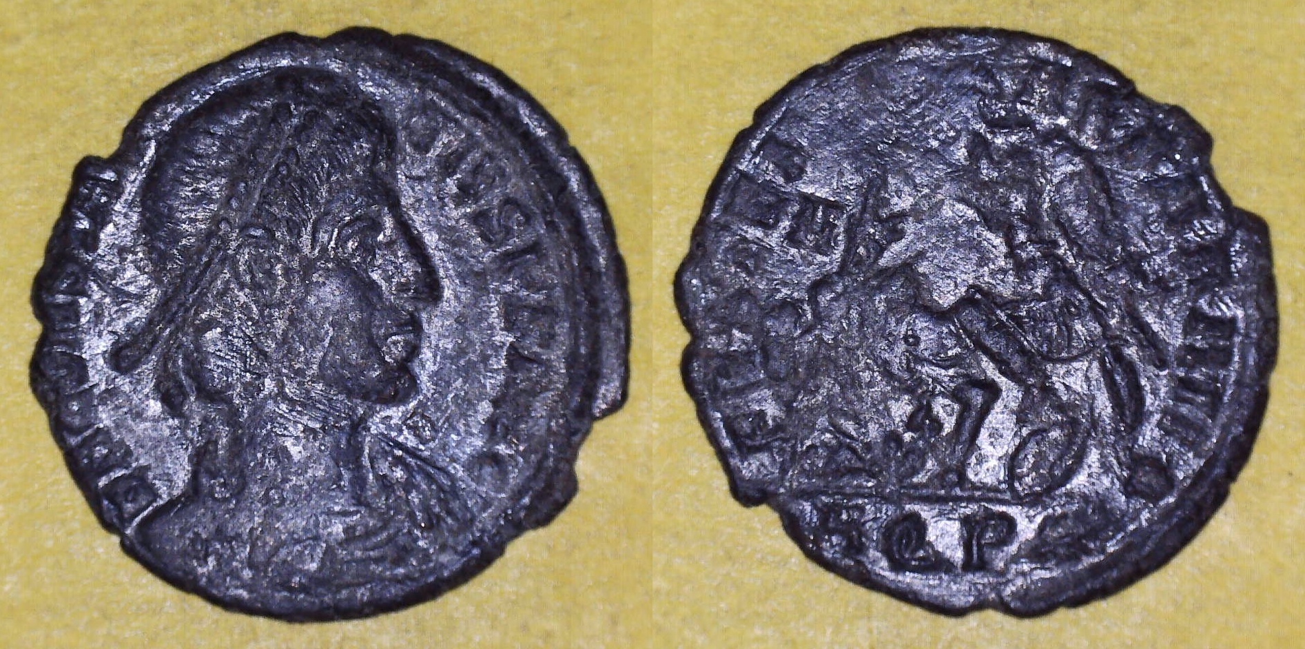 Constantius II AQP.jpg