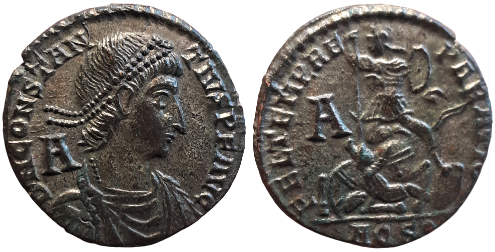 Constantius II Aquileia 113 AQS · A-A.png