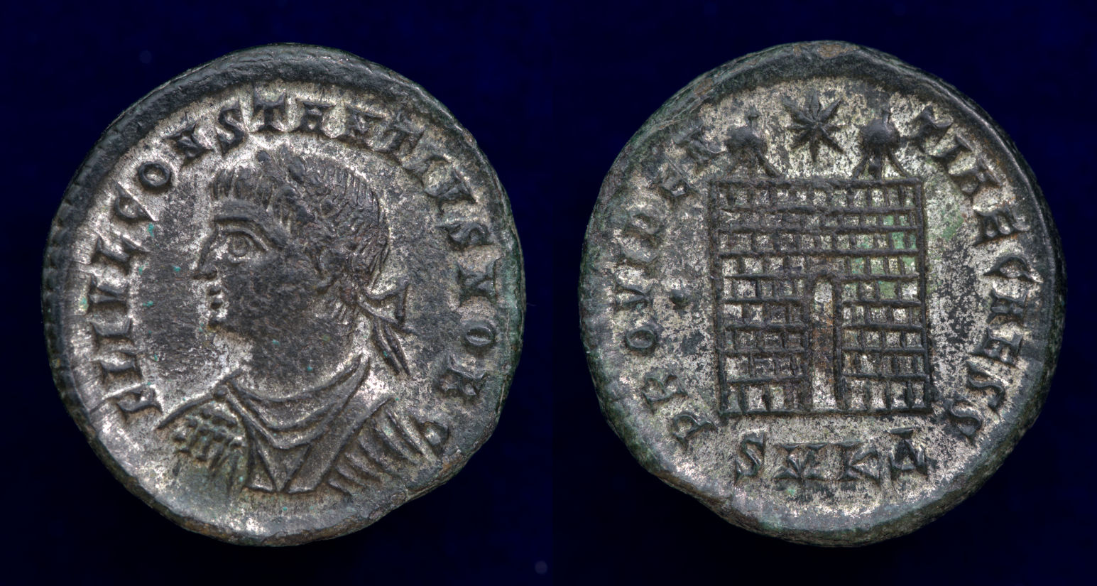 Constantius II as Caesar.jpg