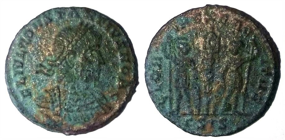 Constantius II as Caesar Siscia.jpg