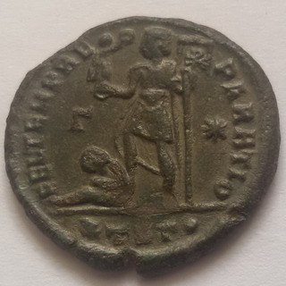 Constantius II B.jpg