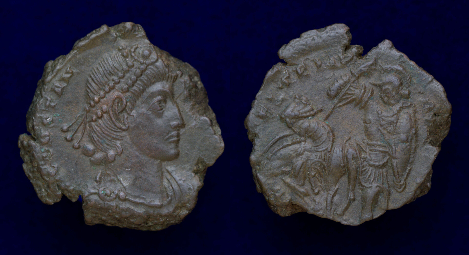 Constantius II Broken.jpg