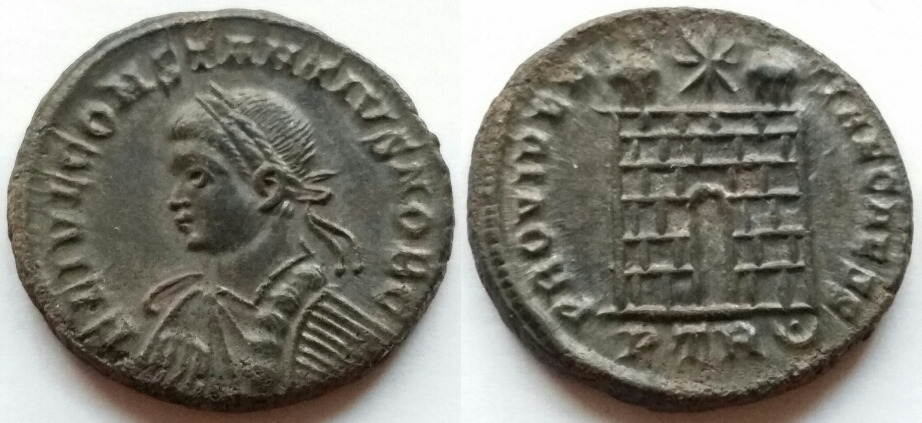 Constantius ii caesar campgate.jpg