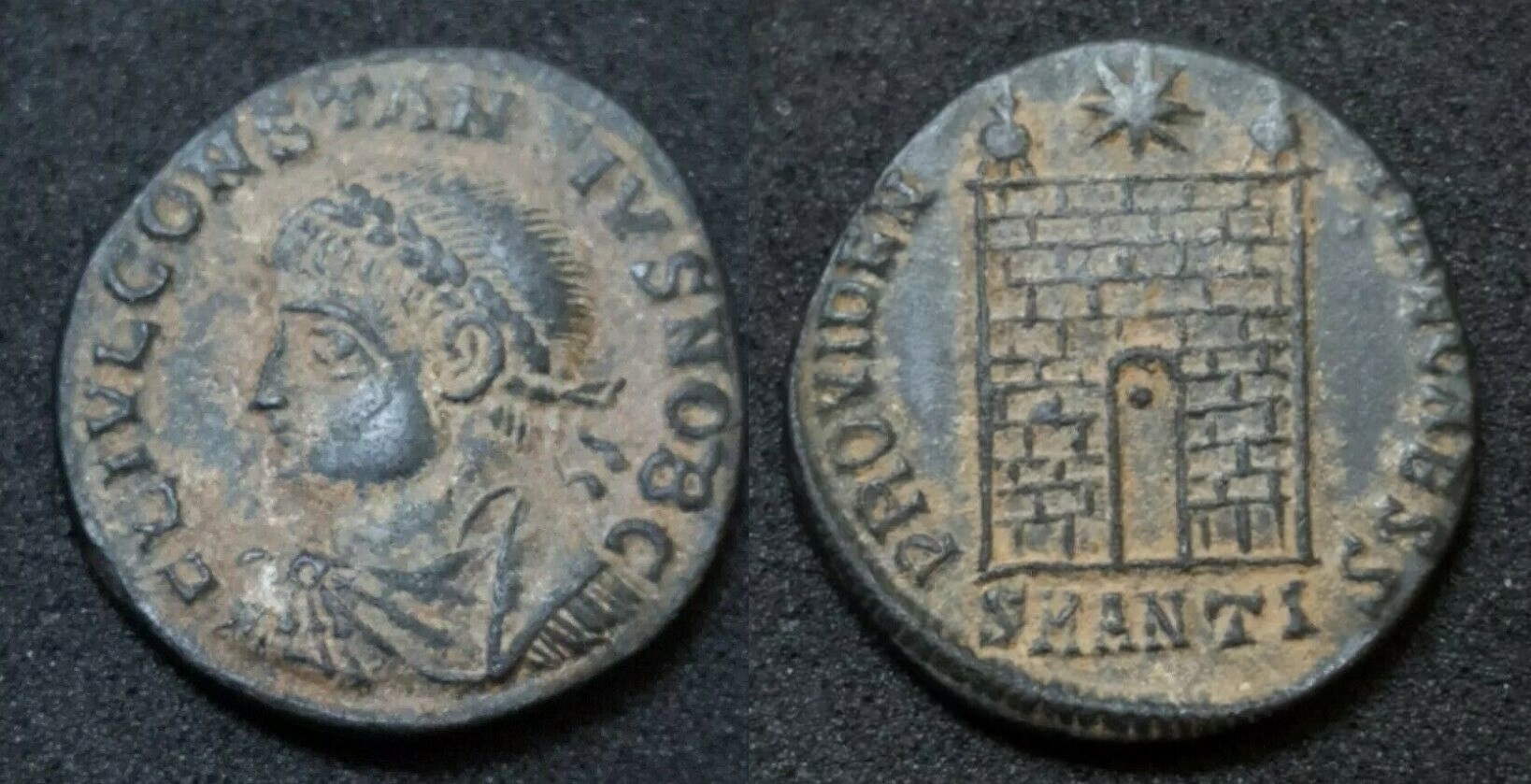 Constantius II camgate.jpg