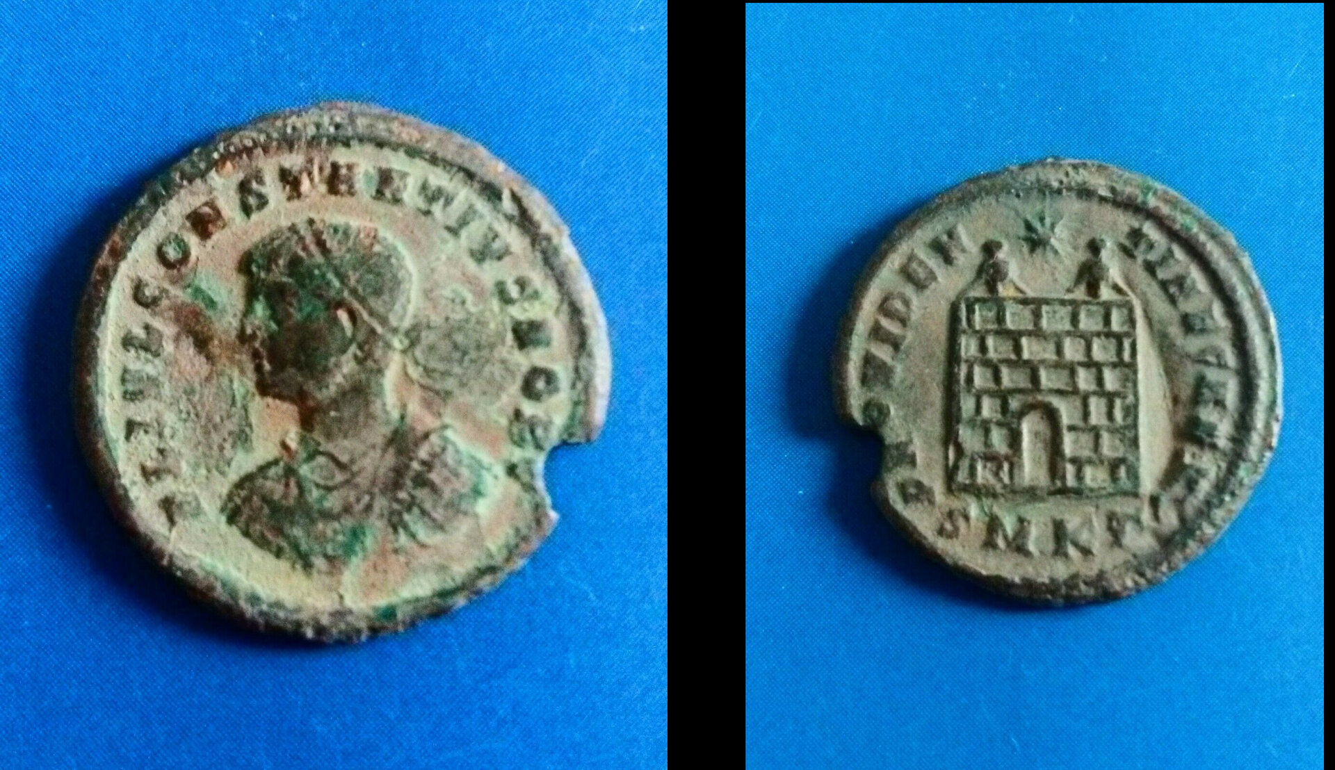 Constantius II CAMP 2.jpg