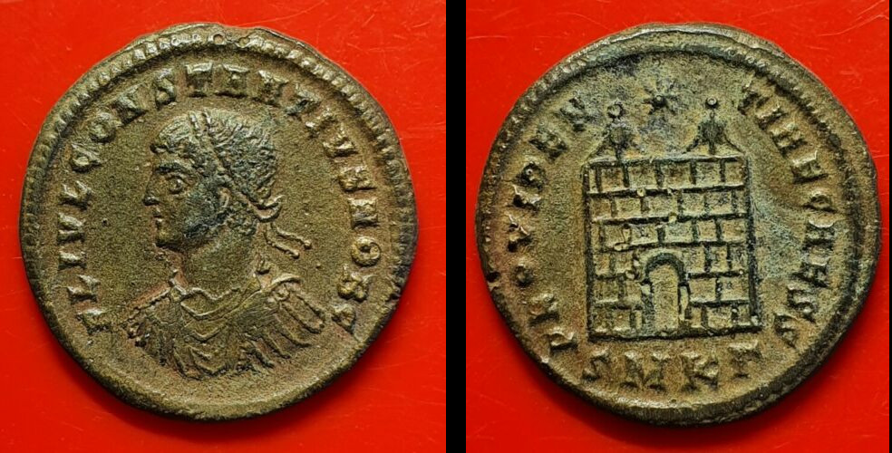 Constantius II CAMP.jpg