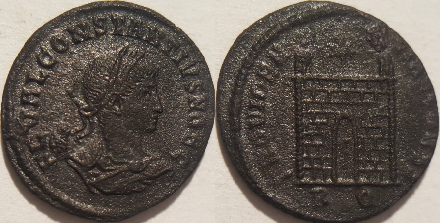 Constantius II Campgate 2.png