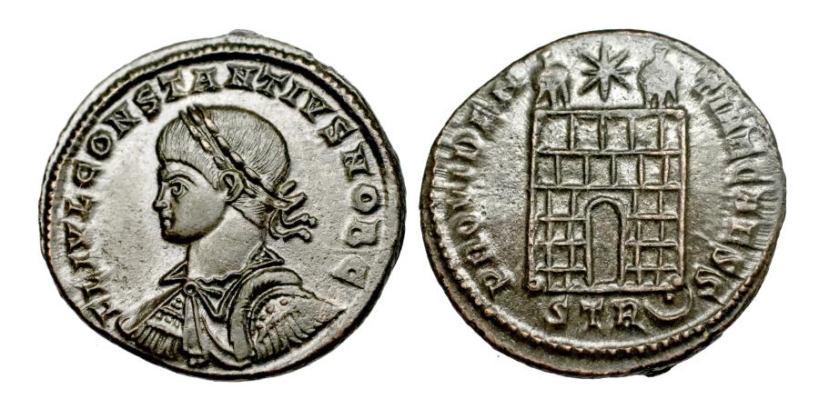 Constantius II Campgate.jpg