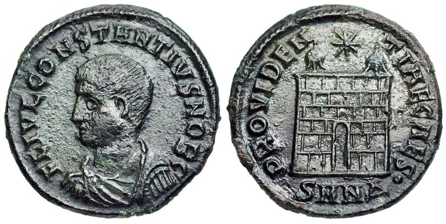 Constantius II campgate.jpg