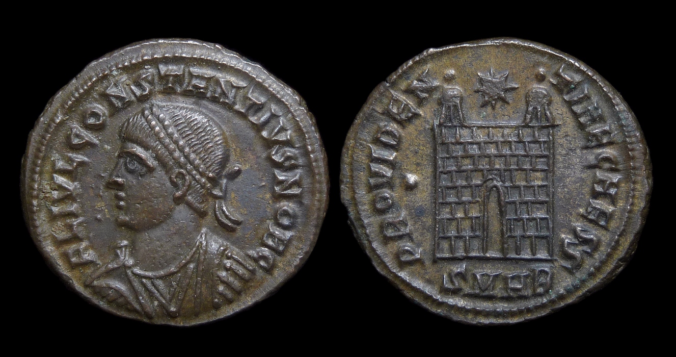 Constantius II - Campgate SMHB 2224.jpg