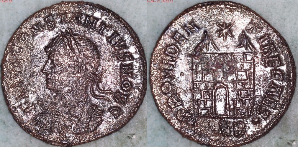 Constantius II Campgate SMNB.jpg