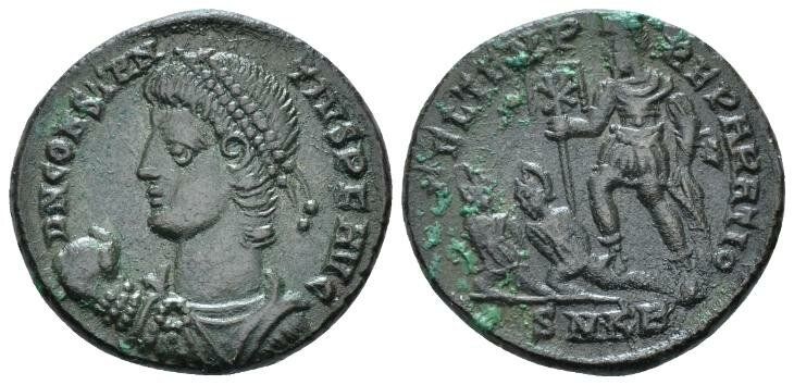 Constantius II Captives Ex-Clain-Stefanelli Naville 25, 571 64, 720.jpg