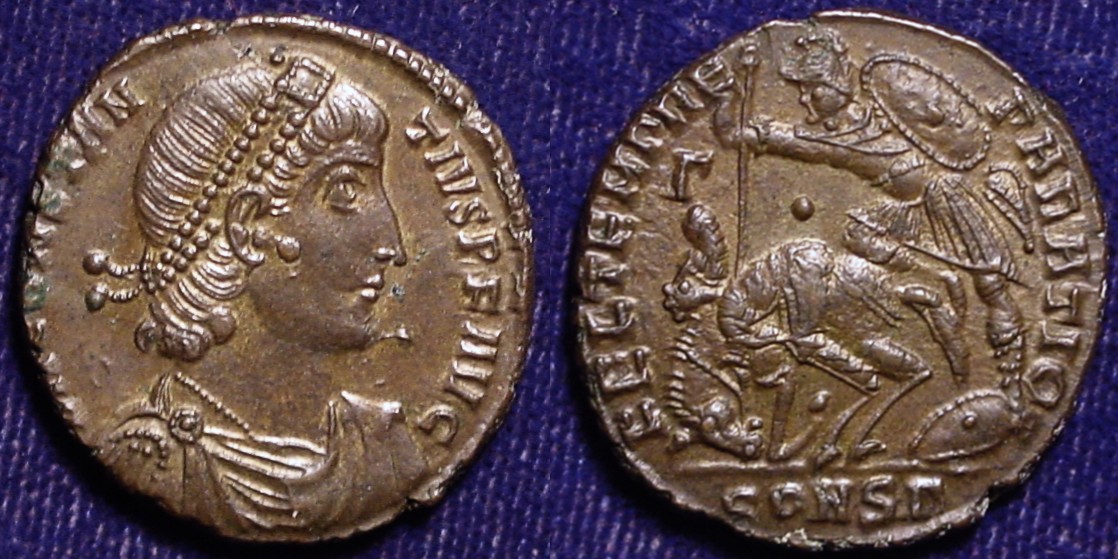 Constantius II Cent All.jpg