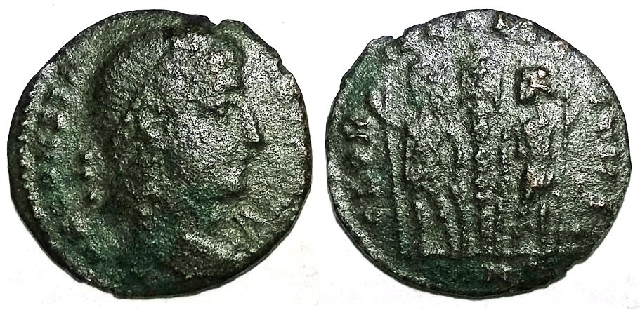 Constantius II Constantinople Centenionalis 1.jpg